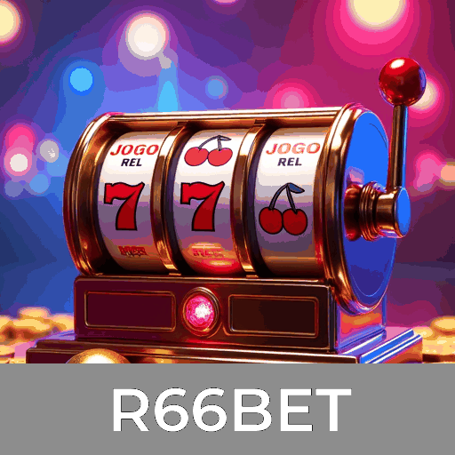 Cassino Online R66BET