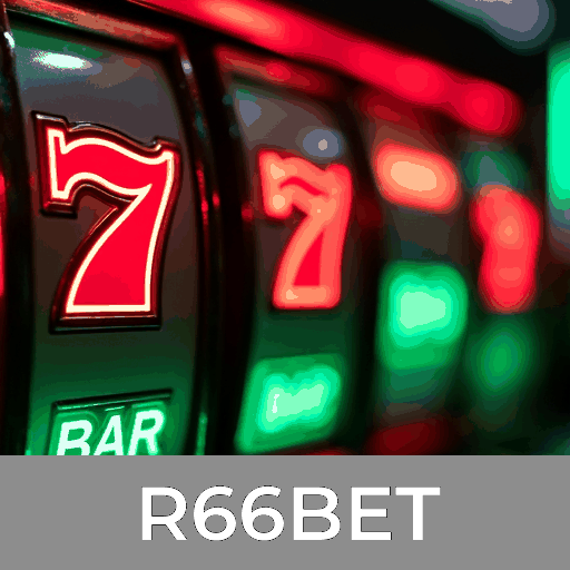 Promoções e Bônus no R66BET