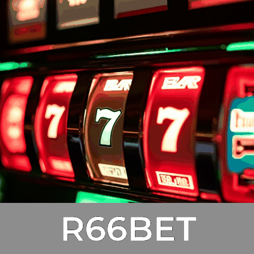 Acesso ao R66BET