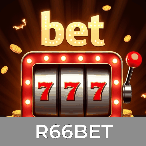 Acesso ao R66BET