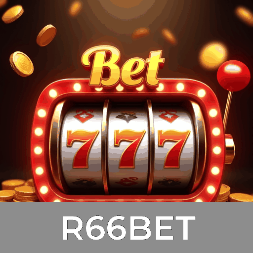 Acesso ao R66BET