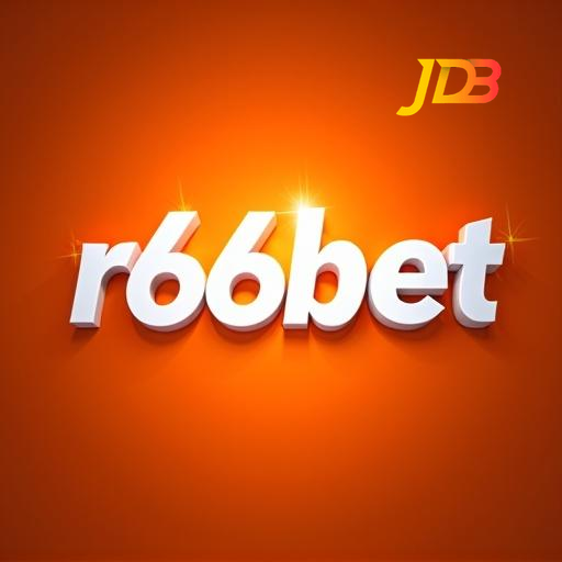 R66bet: O Cassino Online Seguro e Premiado
